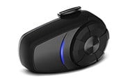 Helmet Communication Thumbnail