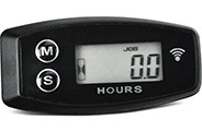 Hour Meters & Timers Thumbnail