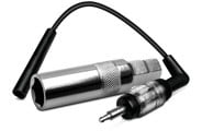 Ignition System Tools Thumbnail