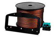 Installation Components Thumbnail