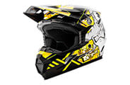 Kids' Helmets Thumbnail