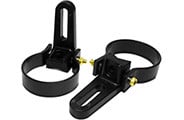 Light Mounts & Brackets Thumbnail