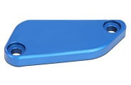 Master Cylinders Thumbnail