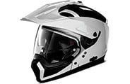 Modular Helmets Thumbnail