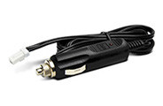 Navigation System Accessories Thumbnail