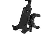 Navigation System Mounts Thumbnail