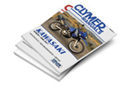 Repair Manuals Thumbnail