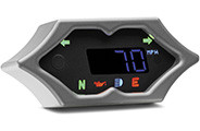 Speedometers Thumbnail