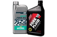 Suspension Oils Thumbnail