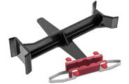 Suspension Tools Thumbnail