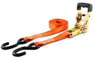 Tie-Downs & Straps Thumbnail