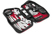 Tool Bags Thumbnail