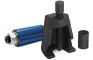 Tools Thumbnail
