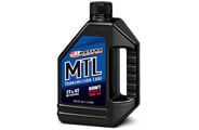 Transmission Fluids & Oils Thumbnail