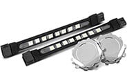 Underbody Light Kits Thumbnail
