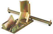 Wheel Chocks Thumbnail
