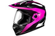 Women's Helmets Thumbnail
