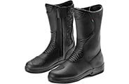Boots & Footwear Thumbnail