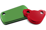 Brake Accessories Thumbnail