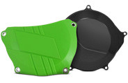 Engine & Transmission Custom Covers Thumbnail