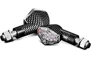 Factory Turn Signal Lights Thumbnail