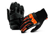 Gloves Thumbnail
