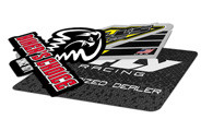 Graphics & Decals Thumbnail