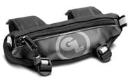 Handlebar & Fork Bags Thumbnail