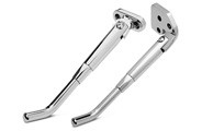 Kickstands Thumbnail