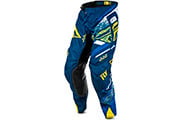 Pants Thumbnail