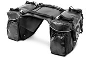 Saddlebags Thumbnail