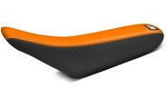Seats & Backrests Thumbnail