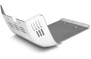 Skid Plates  Thumbnail