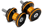 Sliders & Spools Thumbnail