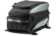 Tail Bags Thumbnail