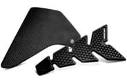Universal Tank Protectors Thumbnail