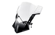 Windshields & Fairings Thumbnail