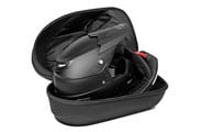 Helmet Bags Thumbnail