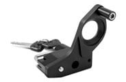 Helmet Locks Thumbnail