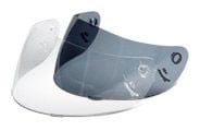 Helmet & Sun Shields Thumbnail