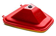 Air Cleaners Thumbnail