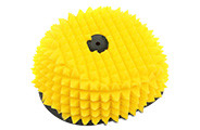 Air Filters Thumbnail