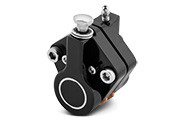 Brake Calipers Thumbnail