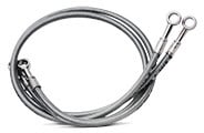 Brake Lines Thumbnail