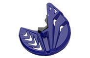 Brake Rotor Covers Thumbnail