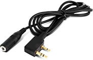 Cables & Cords Thumbnail