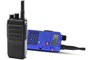 CB Radios Thumbnail