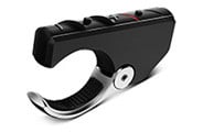 Communication Accessories Thumbnail