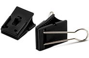 Communication Mountings Thumbnail