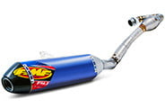 Exhaust Parts Thumbnail